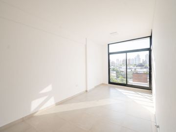 Venta Dpto 2 dorm. 2 baños.