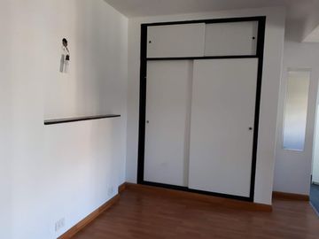 Departamento Monoambiente en venta en Beccar