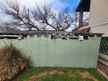 Casa PH en venta en Ituzaingo Norte