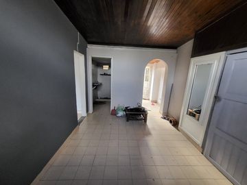 Casa PH en venta en Ituzaingo Norte