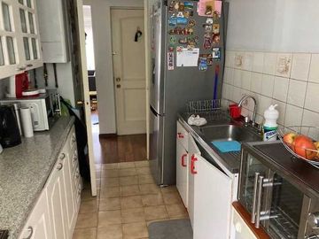 Departamento en venta en CONCEPCIÓN