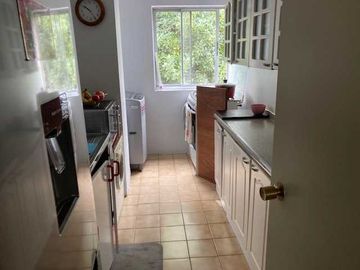 Departamento en venta en CONCEPCIÓN
