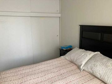 Departamento en venta en CONCEPCIÓN