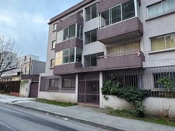 Departamento en venta en CONCEPCIÓN