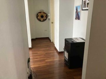 Departamento en venta en CONCEPCIÓN