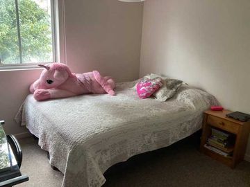 Departamento en venta en CONCEPCIÓN