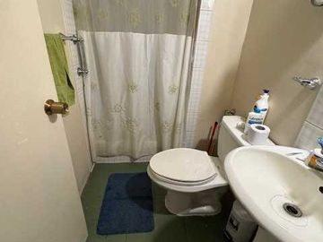 Departamento en venta en CONCEPCIÓN