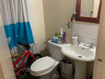 Departamento en venta en CONCEPCIÓN