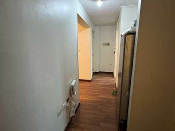 Departamento en venta en CONCEPCIÓN
