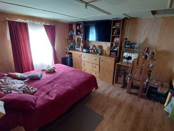 Casa en venta en AYSÉN