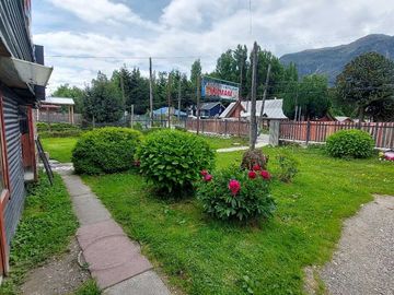 Casa en venta en AYSÉN