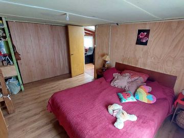 Casa en venta en AYSÉN