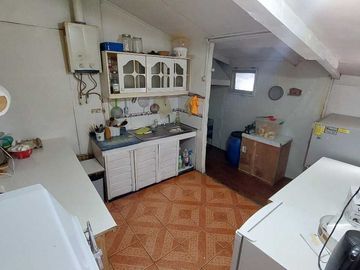 Casa en venta en AYSÉN