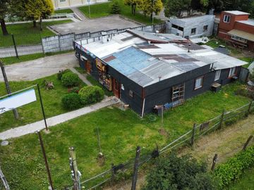 Casa en venta en AYSÉN