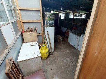 Casa en venta en AYSÉN