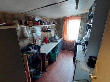 Casa en venta en AYSÉN