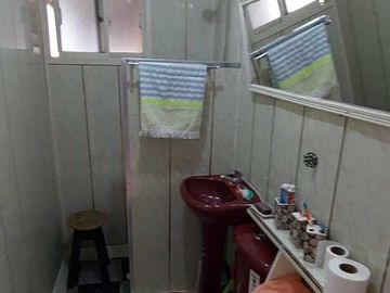 Casa en venta en AYSÉN
