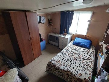 Casa en venta en AYSÉN