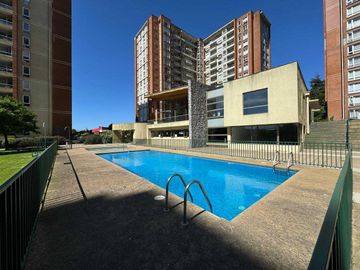 Departamento en venta en CONCEPCIÓN