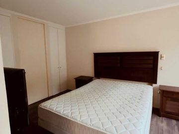 Departamento en venta en CONCEPCIÓN