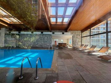 Departamento en venta en CONCEPCIÓN