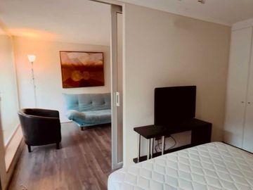 Departamento en venta en CONCEPCIÓN