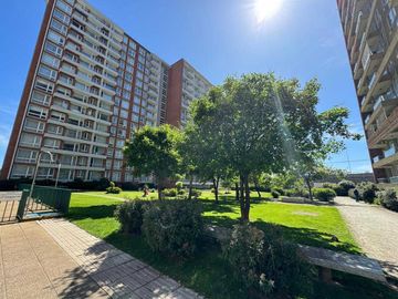 Departamento en venta en CONCEPCIÓN