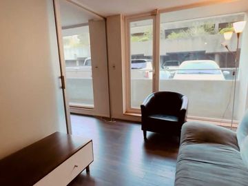 Departamento en venta en CONCEPCIÓN