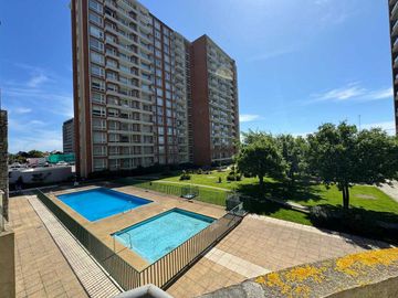 Departamento en venta en CONCEPCIÓN