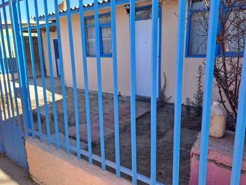 Casa en venta en COPIAPÓ