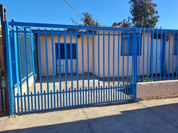 Casa en venta en COPIAPÓ