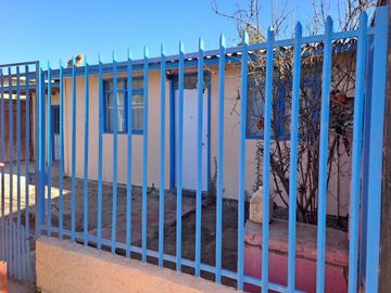 Casa en venta en COPIAPÓ