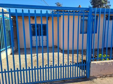Casa en venta en COPIAPÓ