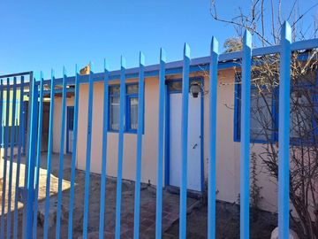 Casa en venta en COPIAPÓ