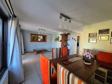 Casa en venta en VALPARAÍSO