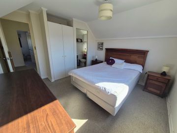 Casa en venta en VALPARAÍSO