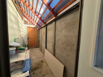 Casa en venta en VALPARAÍSO