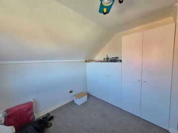 Casa en venta en VALPARAÍSO