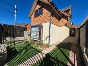 Casa en venta en VALPARAÍSO