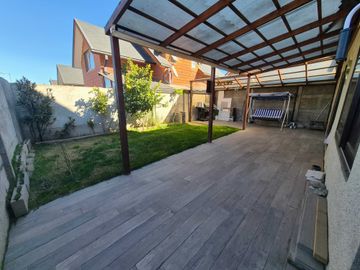 Casa en venta en VALPARAÍSO