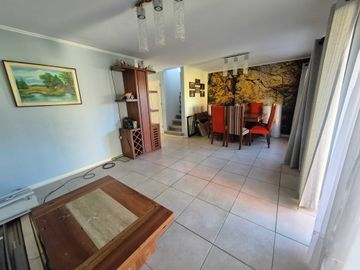 Casa en venta en VALPARAÍSO