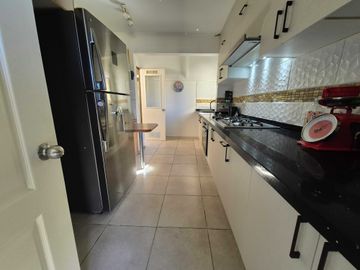 Casa en venta en VALPARAÍSO