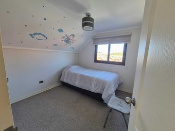 Casa en venta en VALPARAÍSO