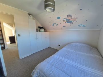 Casa en venta en VALPARAÍSO