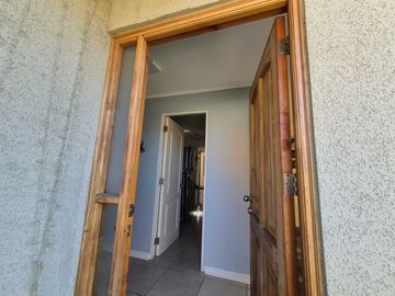 Casa en venta en VALPARAÍSO
