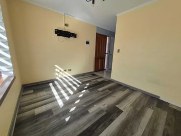 Casa en venta en VALPARAÍSO