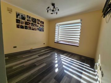 Casa en venta en VALPARAÍSO
