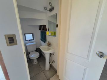 Casa en venta en VALPARAÍSO