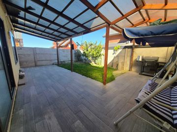 Casa en venta en VALPARAÍSO