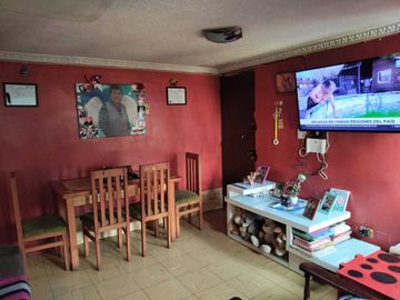 Departamento en venta en MAIPÚ